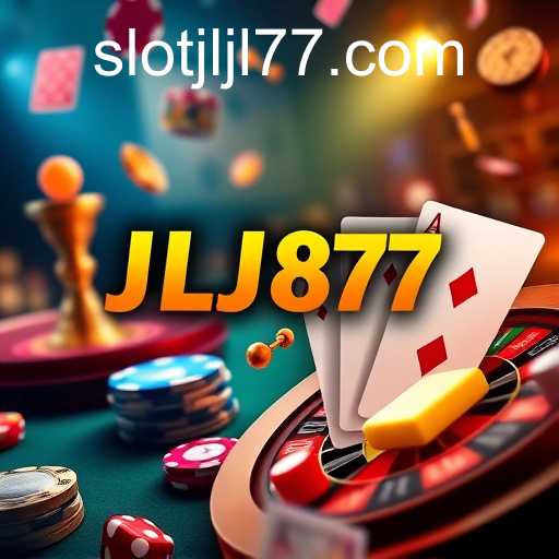 Exploring the World of Casino Games: A Comprehensive Look at JLJL77