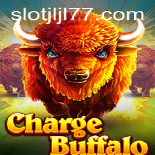 Expanding Horizons: The Exciting World of ChargeBuffalo