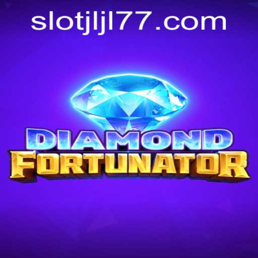 Exploring the Exciting World of DiamondFort: An In-Depth Look