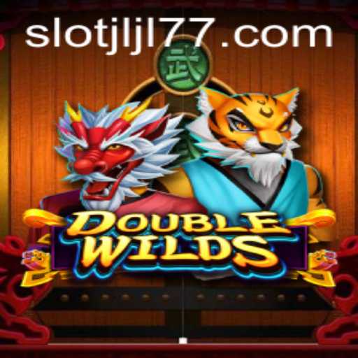 Exploring DoubleWilds: A Revolutionary New Gaming Experience