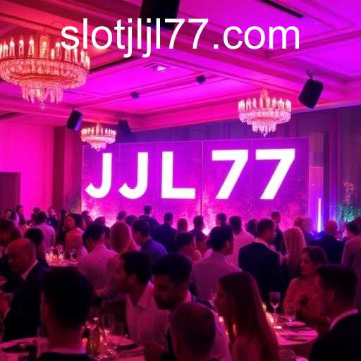 JLJL77