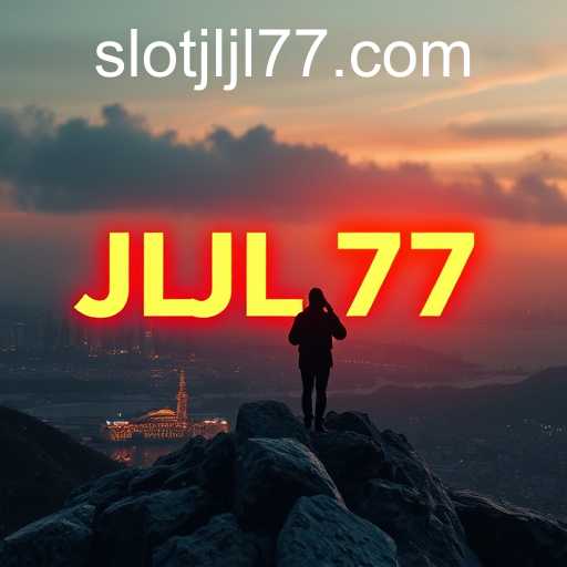 JLJL77
