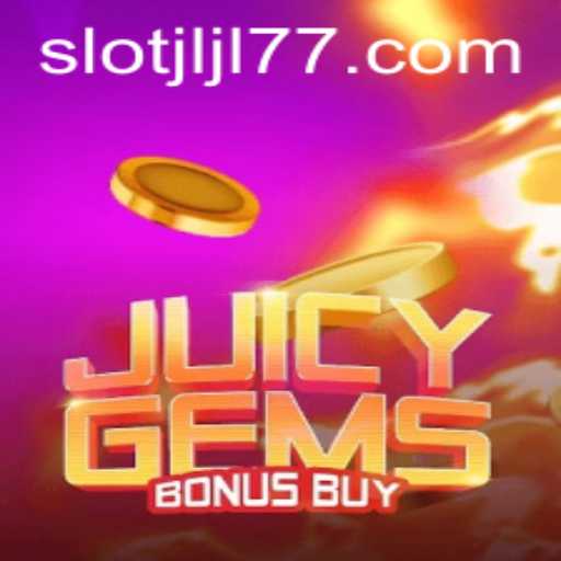 JuicyGemsBonusBuy: A Thrilling Adventure in the World of Online Gaming