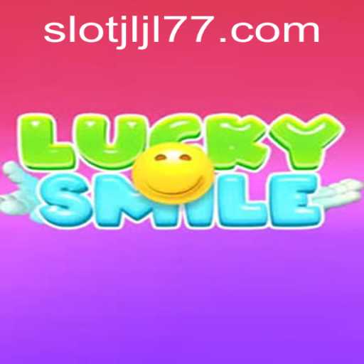 Discover the Exciting World of LuckySmile with JLJL77