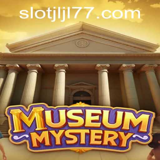 Discover the Thrills of MuseumMystery: An Interactive Adventure for the Curious Mind